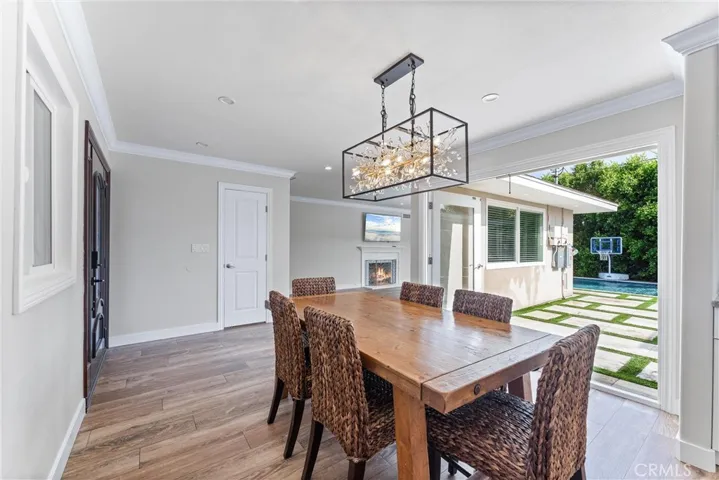 9421 Canfield Drive, La Habra, California 90631