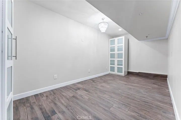 9421 Canfield Drive, La Habra, California 90631