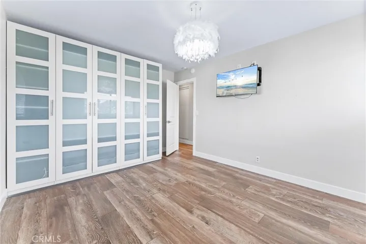 9421 Canfield Drive, La Habra, California 90631