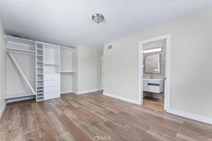 9421 Canfield Drive, La Habra, California 90631