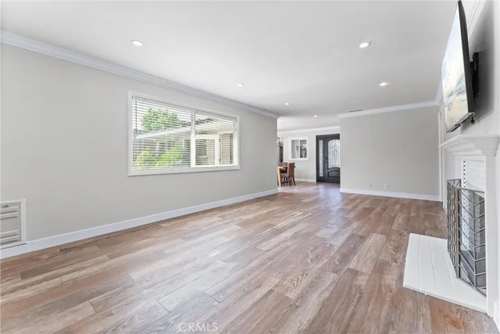 9421 Canfield Drive, La Habra, California 90631