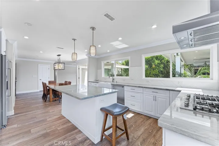 9421 Canfield Drive, La Habra, California 90631
