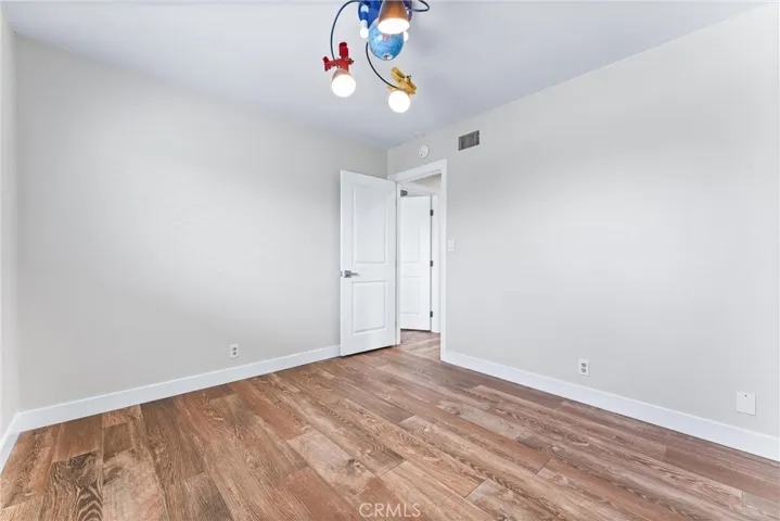 9421 Canfield Drive, La Habra, California 90631