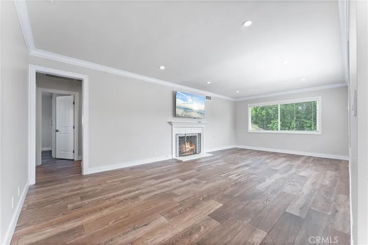 9421 Canfield Drive, La Habra, California 90631