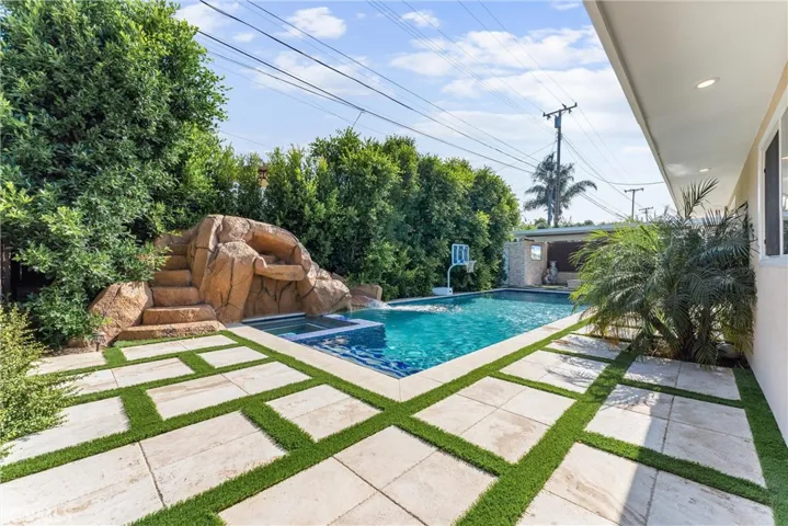 9421 Canfield Drive, La Habra, California 90631