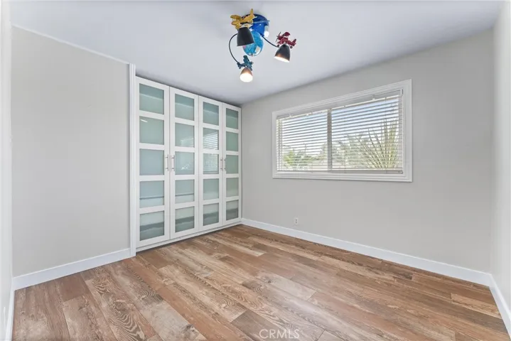 9421 Canfield Drive, La Habra, California 90631