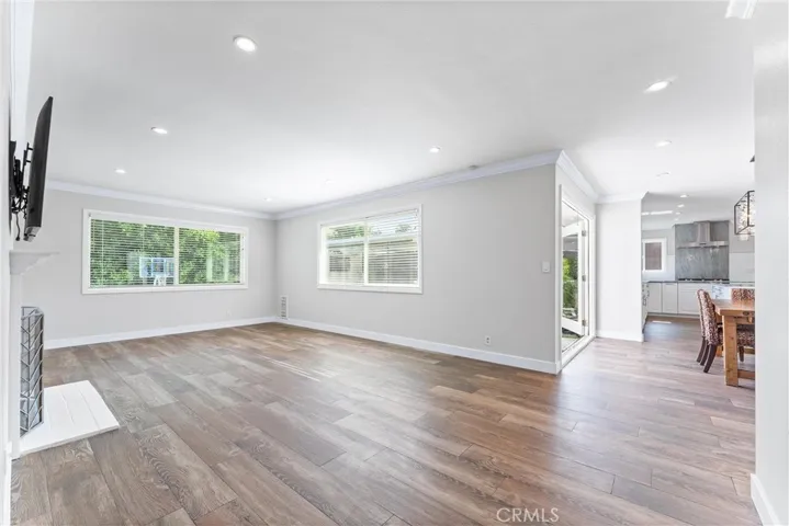 9421 Canfield Drive, La Habra, California 90631