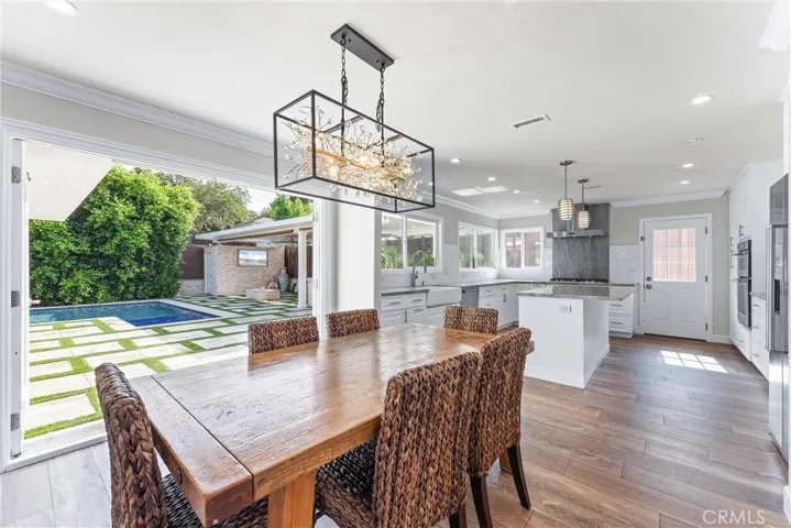 9421 Canfield Drive, La Habra, California 90631