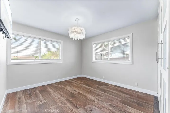 9421 Canfield Drive, La Habra, California 90631