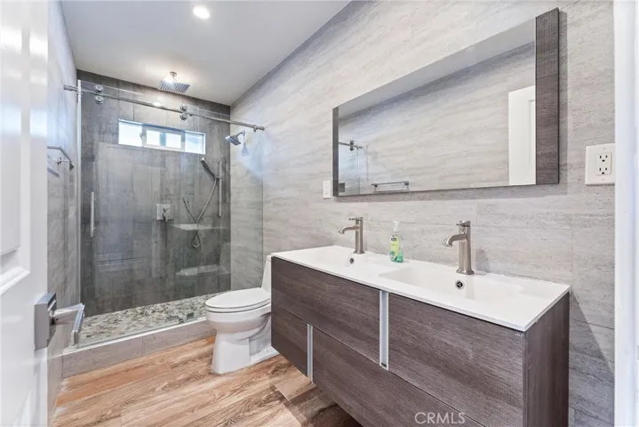 9421 Canfield Drive, La Habra, California 90631