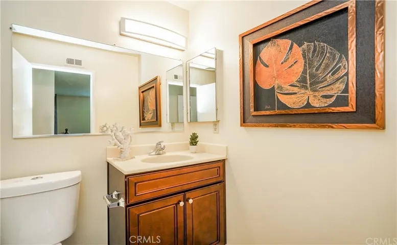 1456 Countrywood Avenue 17, Hacienda Heights, California 91745