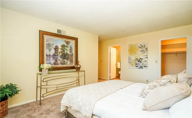 1456 Countrywood Avenue 17, Hacienda Heights, California 91745