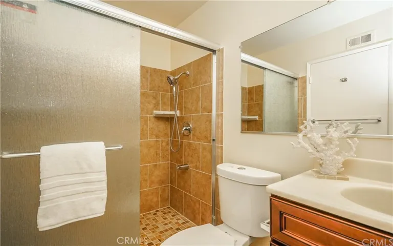 1456 Countrywood Avenue 17, Hacienda Heights, California 91745