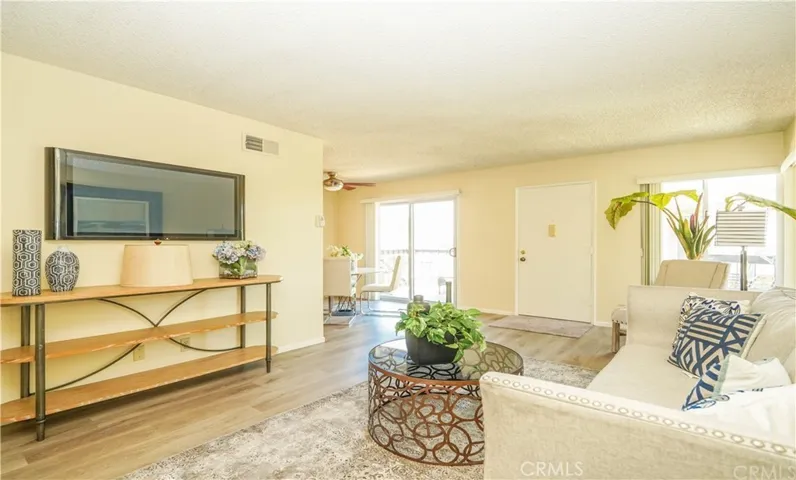 1456 Countrywood Avenue 17, Hacienda Heights, California 91745