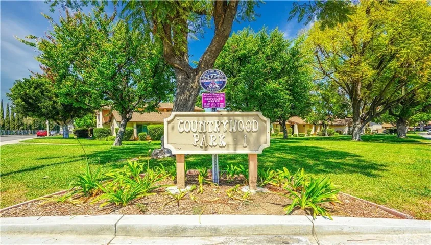 1456 Countrywood Avenue 17, Hacienda Heights, California 91745