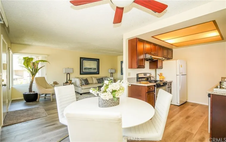 1456 Countrywood Avenue 17, Hacienda Heights, California 91745