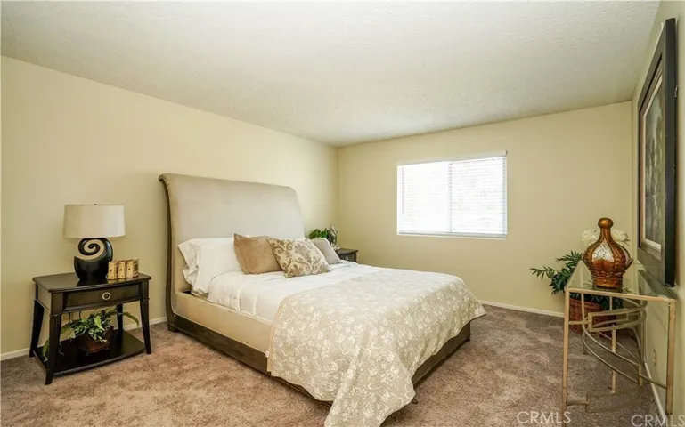 1456 Countrywood Avenue 17, Hacienda Heights, California 91745