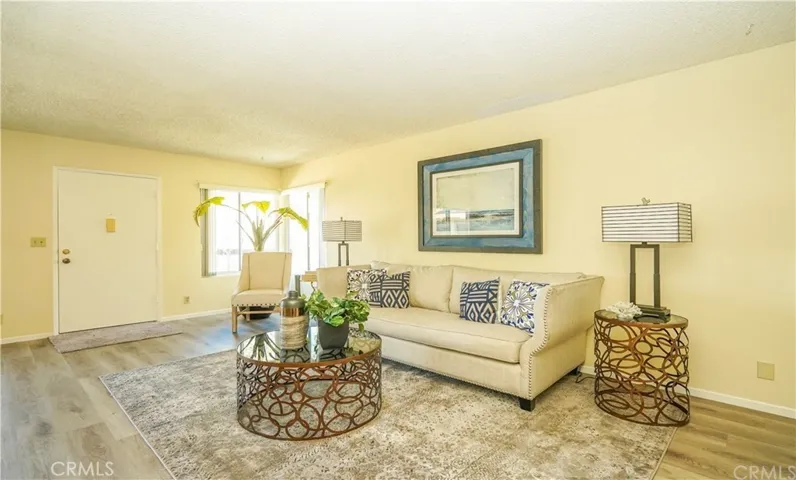 1456 Countrywood Avenue 17, Hacienda Heights, California 91745