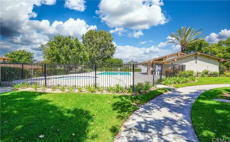 1456 Countrywood Avenue 17, Hacienda Heights, California 91745