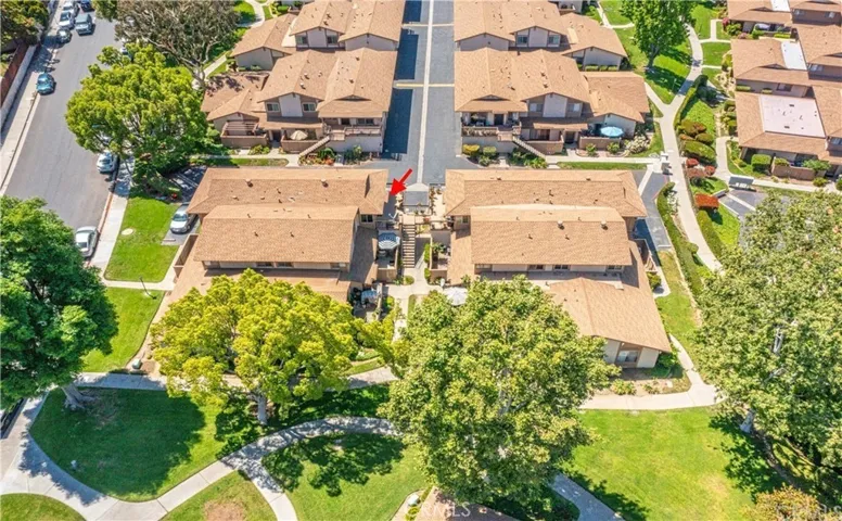 1456 Countrywood Avenue 17, Hacienda Heights, California 91745
