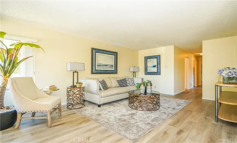 1456 Countrywood Avenue 17, Hacienda Heights, California 91745