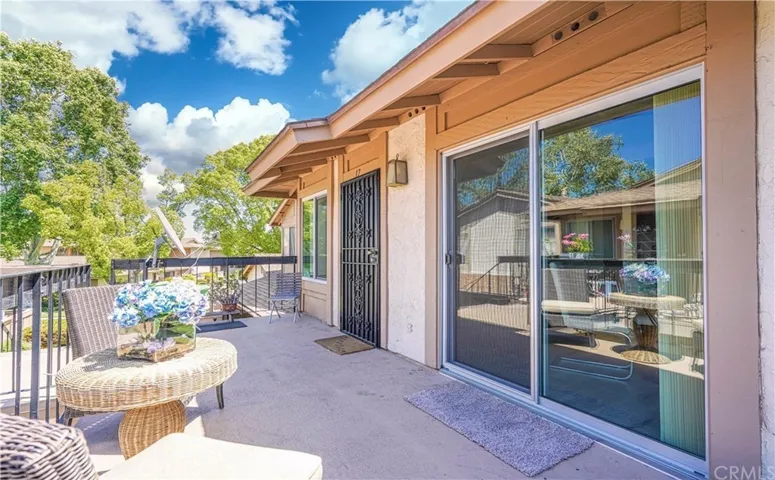 1456 Countrywood Avenue 17, Hacienda Heights, California 91745