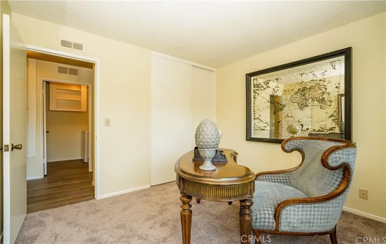 1456 Countrywood Avenue 17, Hacienda Heights, California 91745