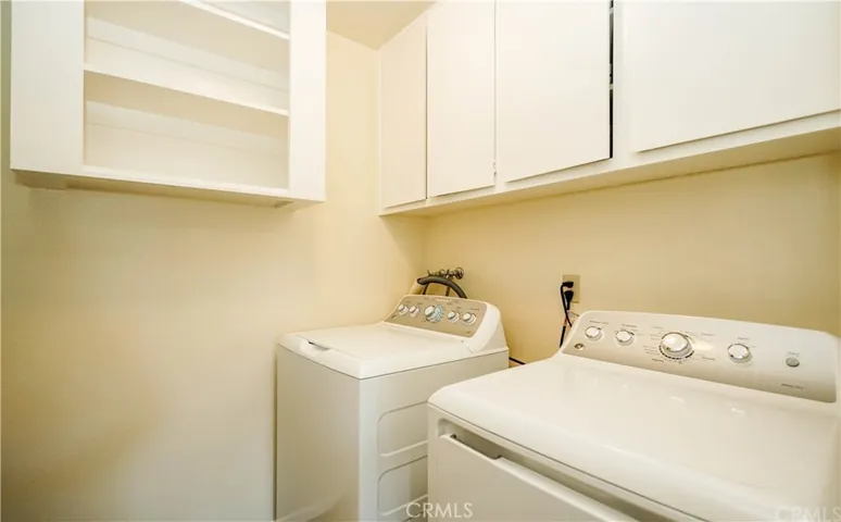 1456 Countrywood Avenue 17, Hacienda Heights, California 91745