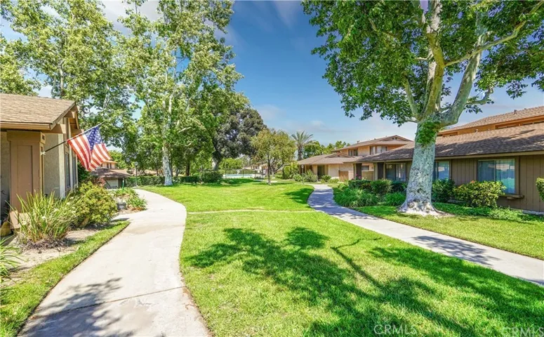 1456 Countrywood Avenue 17, Hacienda Heights, California 91745
