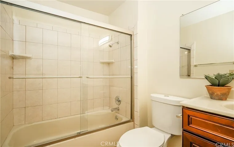 1456 Countrywood Avenue 17, Hacienda Heights, California 91745