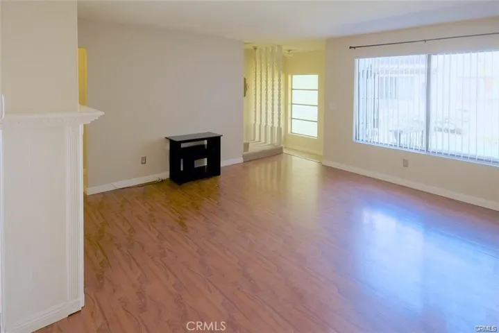 400 S Flower Street 37, Orange, California 92868