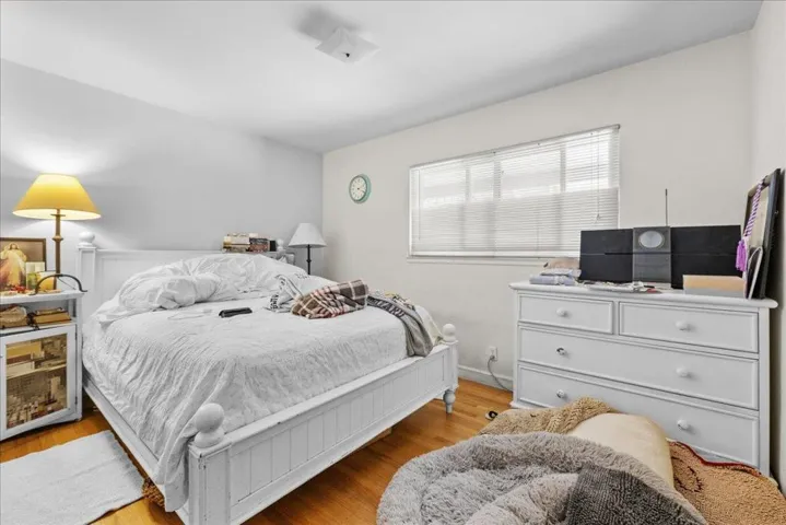 1001 Miramonte Avenue, Mountain View, California 94040