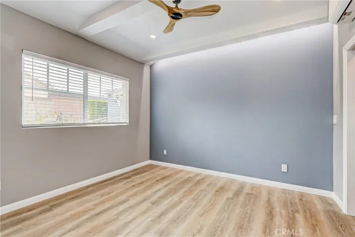 1228 Hickory, Torrance, California 90503