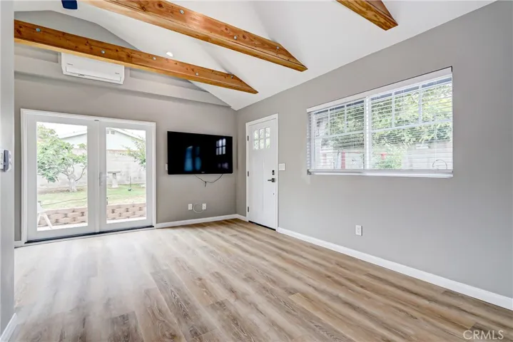 1228 Hickory, Torrance, California 90503