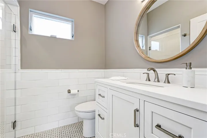 1228 Hickory, Torrance, California 90503