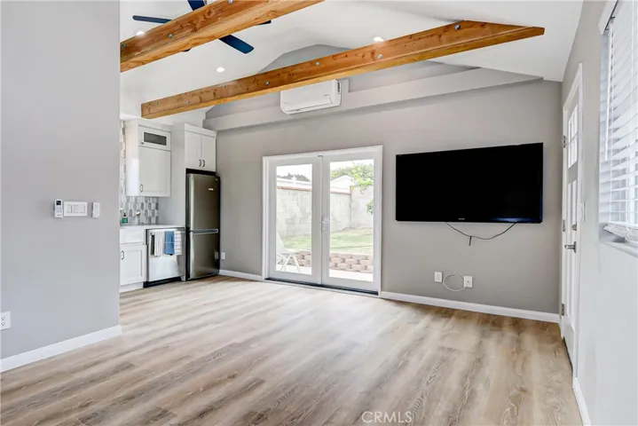 1228 Hickory, Torrance, California 90503