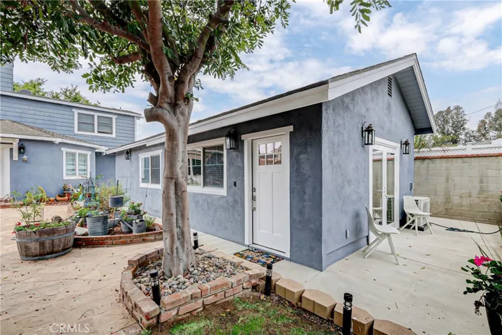 1228 Hickory, Torrance, California 90503