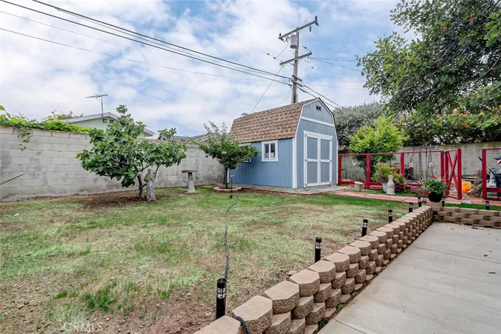 1228 Hickory, Torrance, California 90503