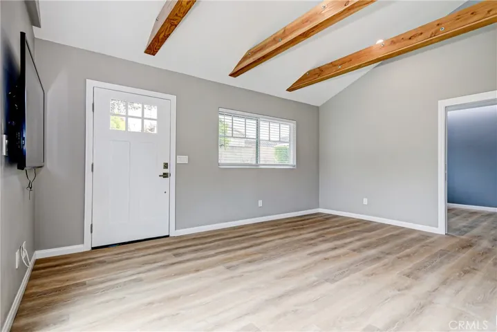 1228 Hickory, Torrance, California 90503