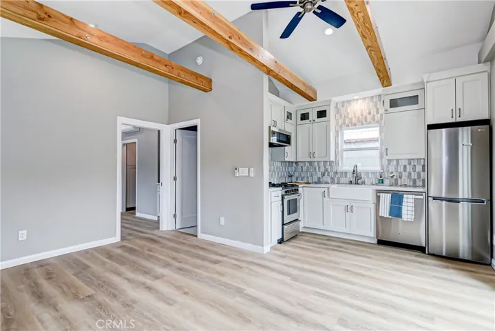 1228 Hickory, Torrance, California 90503