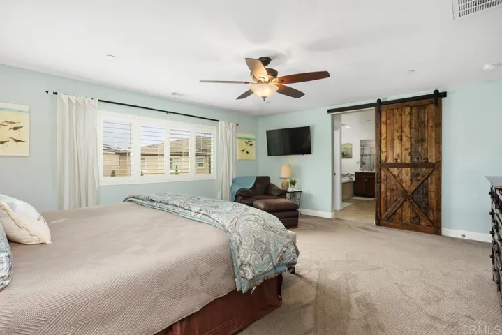 1135 Bellingham Drive, Oceanside, California 92057