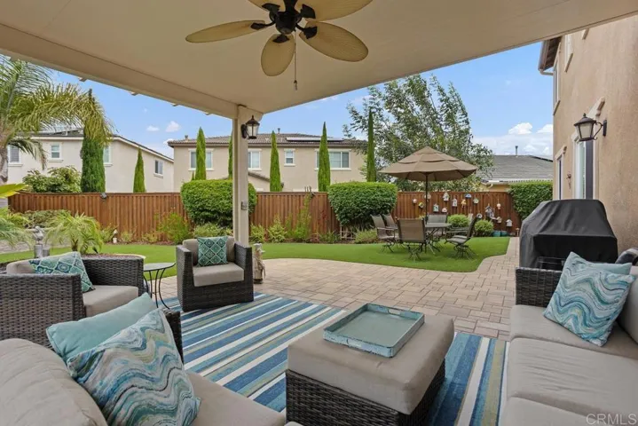 1135 Bellingham Drive, Oceanside, California 92057
