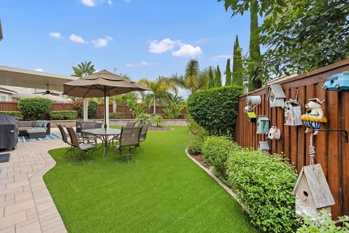 1135 Bellingham Drive, Oceanside, California 92057