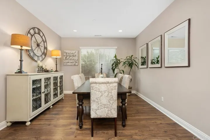 1135 Bellingham Drive, Oceanside, California 92057