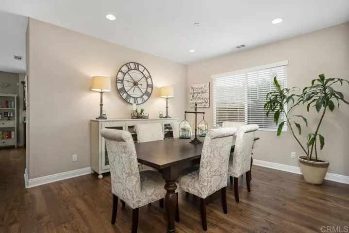 1135 Bellingham Drive, Oceanside, California 92057