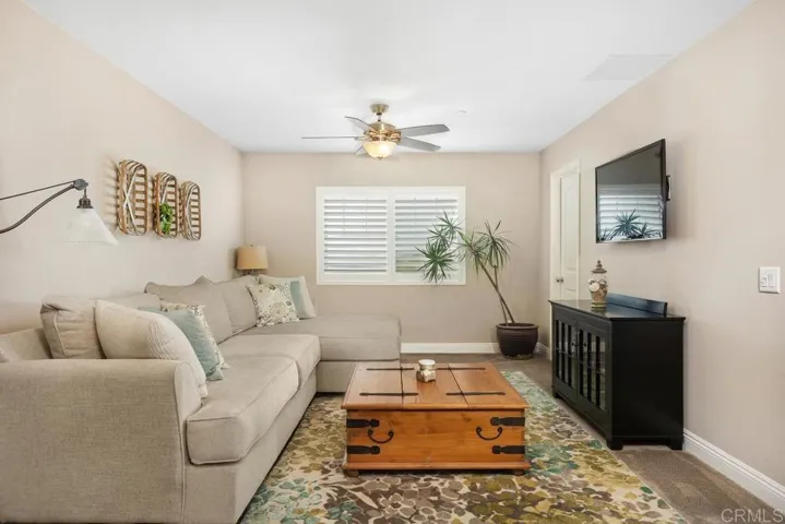 1135 Bellingham Drive, Oceanside, California 92057