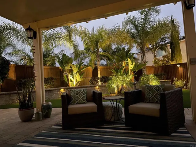 1135 Bellingham Drive, Oceanside, California 92057