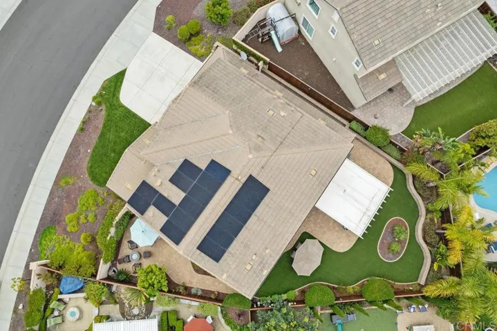 1135 Bellingham Drive, Oceanside, California 92057