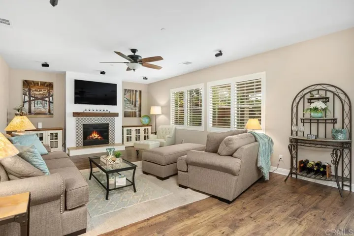 1135 Bellingham Drive, Oceanside, California 92057