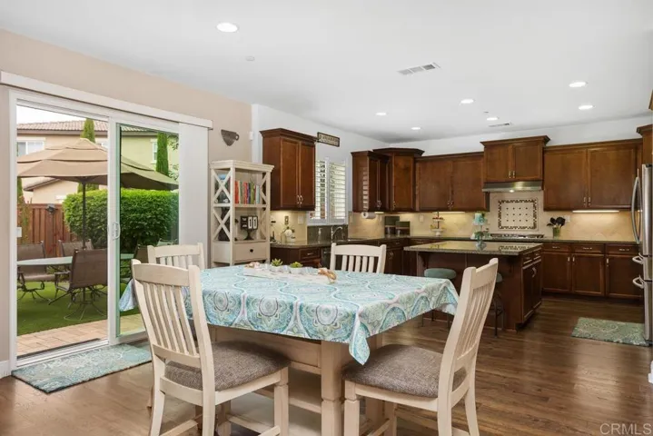 1135 Bellingham Drive, Oceanside, California 92057